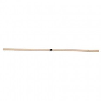 Cabo Madeira Sacho 1,10mt refª FCMS110 FLUX Cabo Madeira Sacho 1,10mt refª FCMS110 FLUX