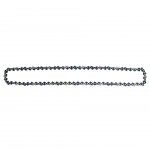 Corrente para Motosserra 49,3cc - .325" - 058" - 72 Elo  ref� FCMS493 FLUX