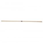 Cabo Madeira Sacho 1,40mt  ref� FCMS140 FLUX