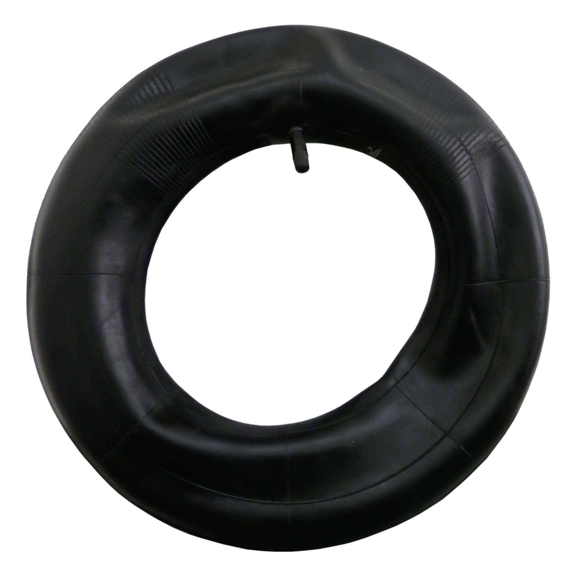 Camara Ar Carro Mao 3,50-8 refª FCOCCM FLUX