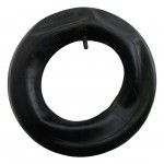 Camara Ar Carro Mao 3,50-8 ref� FCOCCM FLUX