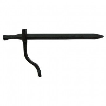 Chaviete Quadrada refª FCOCQ FLUX Chaviete Quadrada refª FCOCQ FLUX