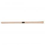 Cabo Madeira Picareta 1,30mt refª FCMP130 FLUX Cabo Madeira Picareta 1,30mt refª FCMP130 FLUX