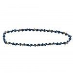 Corrente para Moto-Podadora 25cc - 3/8" - 050" - 40 Elo  ref� FCMP25 FLUX