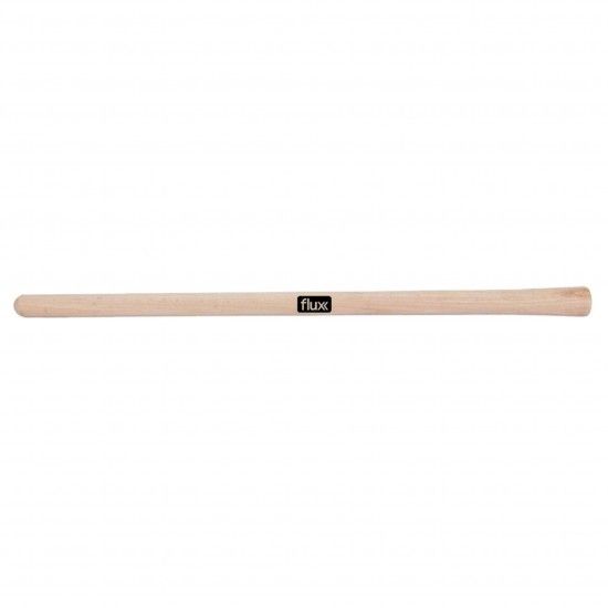 Cabo Madeira Picareta 1,20mt  ref� FCMP120 FLUX