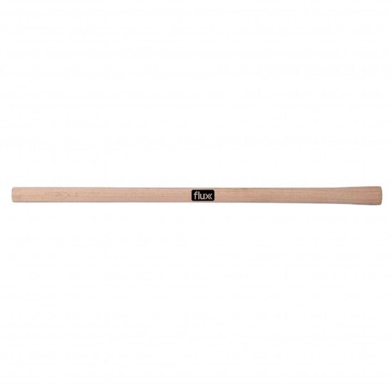 Cabo Madeira Marreta Oval 1,00mt refª FCMMO1 FLUX Cabo Madeira Marreta Oval 1,00mt refª FCMMO1 FLUX