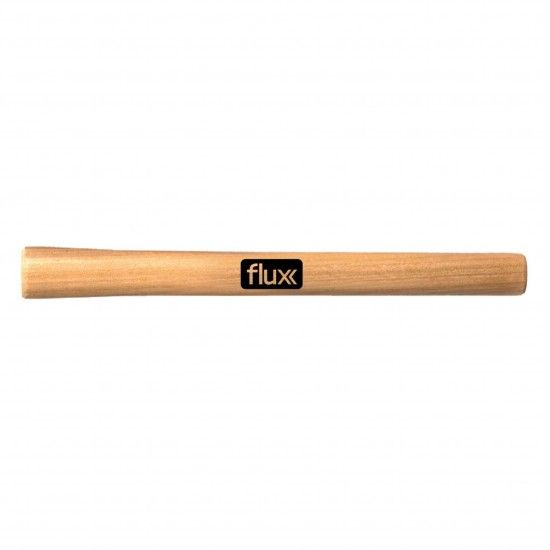 Cabo Madeira Martelo Cofragem refª FCMMC FLUX Cabo Madeira Martelo Cofragem refª FCMMC FLUX