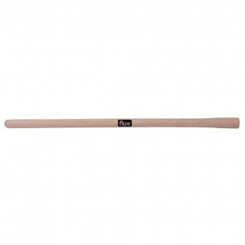 Cabo Madeira Marreta Redondo 0,80mt  ref� FCMMR80 FLUX