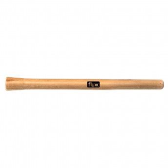 Cabo Madeira Martelo Calceteiro  ref� FCMMCA FLUX