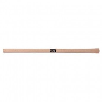 Cabo Madeira Marreta Oval 0,80mt  ref� FCMMO80 FLUX