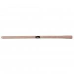 Cabo Madeira Marreta Redondo 0,80mt  ref� FCMMR80 FLUX