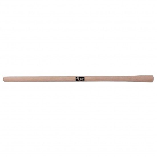 Cabo Madeira Marreta Redondo 0,80mt refª FCMMR80 FLUX Cabo Madeira Marreta Redondo 0,80mt refª FCMMR80 FLUX