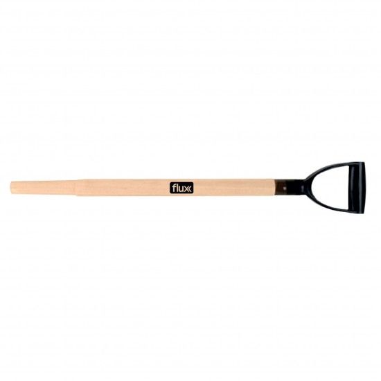 Cabo Madeira Pa ref� FCMP FLUX