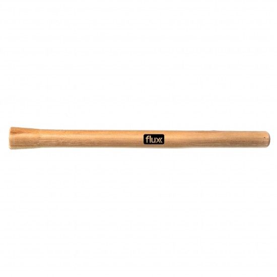 Cabo Madeira Martelo Calceteiro refª FCMMCA FLUX Cabo Madeira Martelo Calceteiro refª FCMMCA FLUX