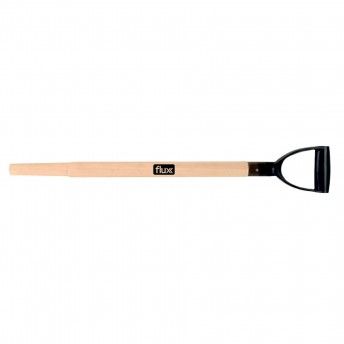 Cabo Madeira Pa ref� FCMP FLUX