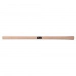 Cabo Madeira Marreta Oval 0,80mt  ref� FCMMO80 FLUX