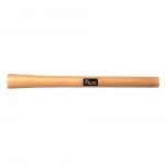 Cabo Madeira Martelo Pedreiro refª FCMMP FLUX Cabo Madeira Martelo Pedreiro refª FCMMP FLUX