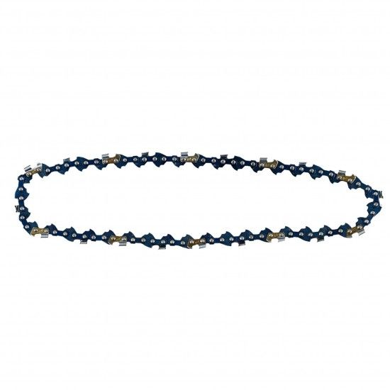 Corrente para Moto-Podadora 25cc - 3/8" - 050" - 40 Elo  ref� FCMP25 FLUX