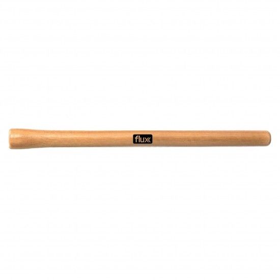 Cabo Madeira Picadeira  ref� FCMPCD FLUX