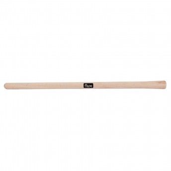 Cabo Madeira Picareta 0,90mt  ref� FCMP90 FLUX