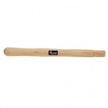 Cabo Madeira Martelo Redondo  ref� FCMMR FLUX