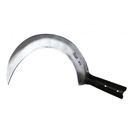 Meia Lua Nº2 refª FCML2 FLUX Meia Lua Nº2 refª FCML2 FLUX