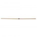 Cabo Madeira Enxada 1,40mt  ref� FCME140 FLUX