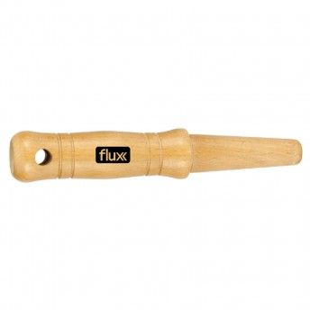 Cabo Madeira Foice refª FCMFA FLUX Cabo Madeira Foice refª FCMFA FLUX