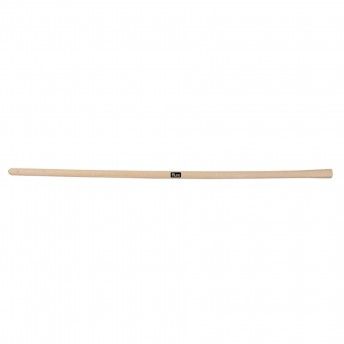 Cabo Madeira Enxada 1,10mt  ref� FCME110 FLUX