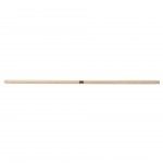 Cabo Madeira Forquilha 1,40mt  ref� FCMF140 FLUX