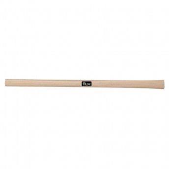 Cabo Madeira Machado  ref� FCMM FLUX