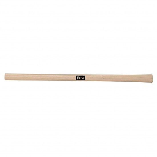 Cabo Madeira Machado  ref� FCMM FLUX