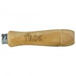 Cabo Madeira Lima N�3  ref� FCML3 FLUX