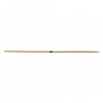 Cabo Madeira Ancinho 1,40mt  ref� FCMA140 FLUX