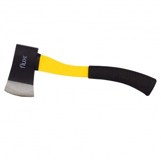 Machado Cabo Bimateria 600gr  ref� FCMCB600B FLUX