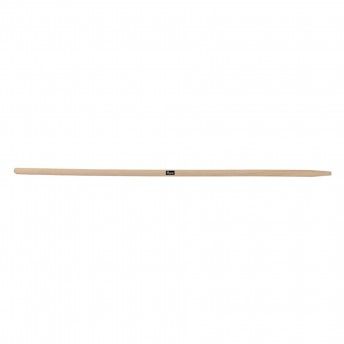 Cabo Madeira Ancinho 1,40mt  ref� FCMA140 FLUX