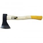 Machado Cabo Madeira 1,5  ref� FCMCM15 FLUX