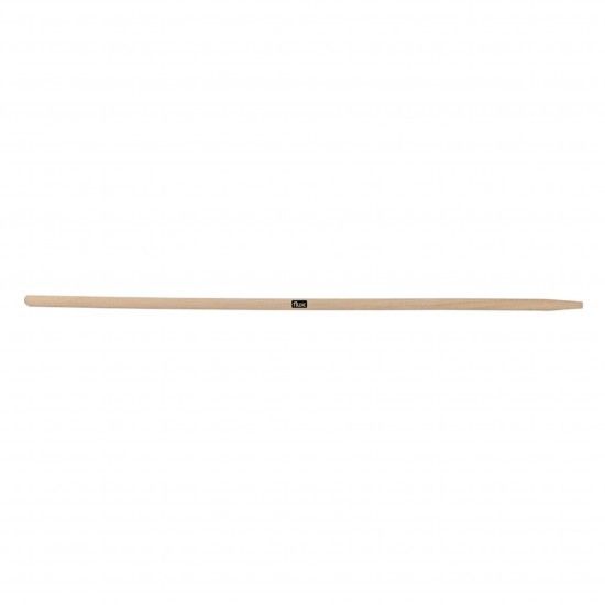 Cabo Madeira Ancinho 1,40mt refª FCMA140 FLUX Cabo Madeira Ancinho 1,40mt refª FCMA140 FLUX