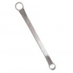 Chave Luneta 16x17  ref� FCL1617 FLUX