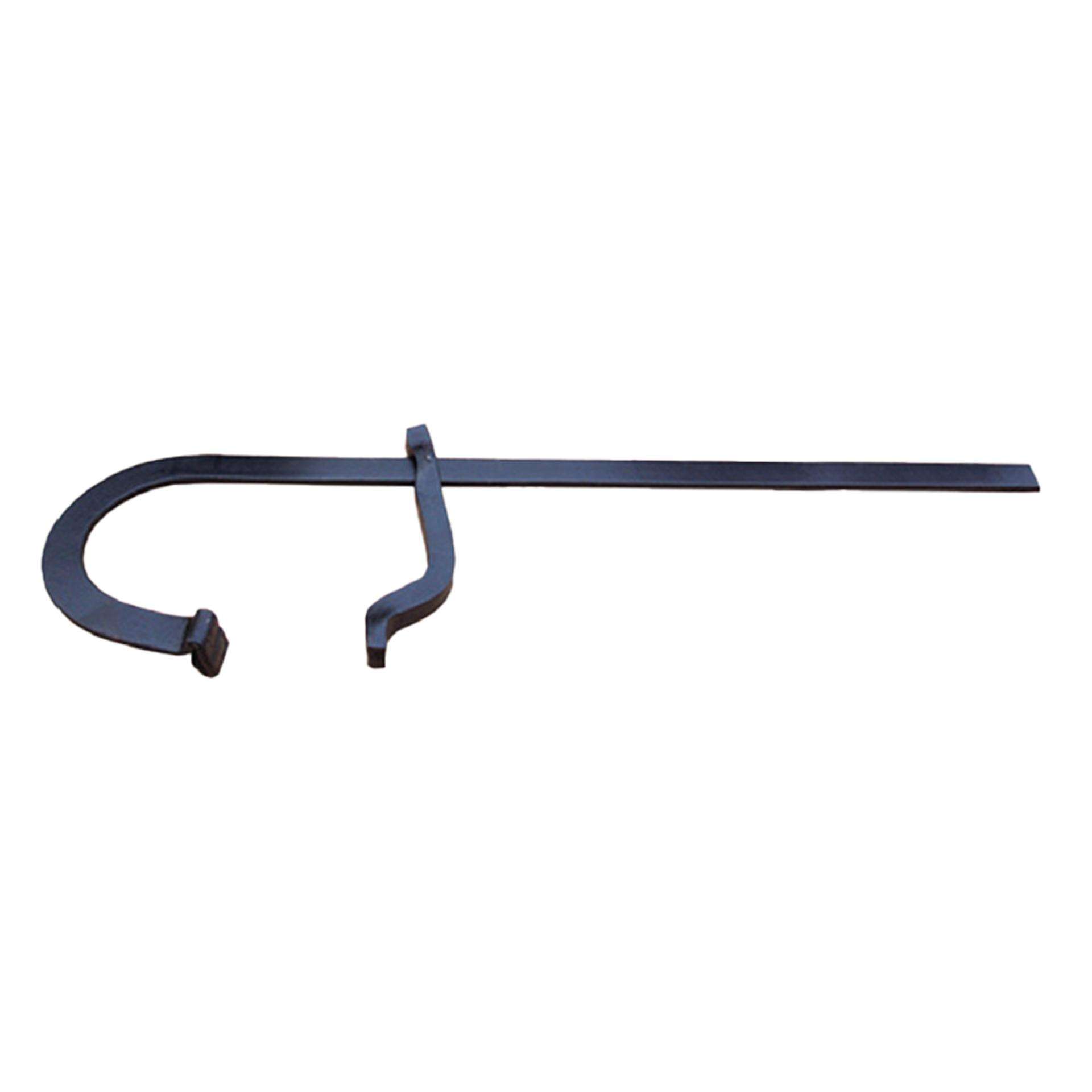 Cerra Juntas p/Cofragem 80cm refª FCJC FLUX