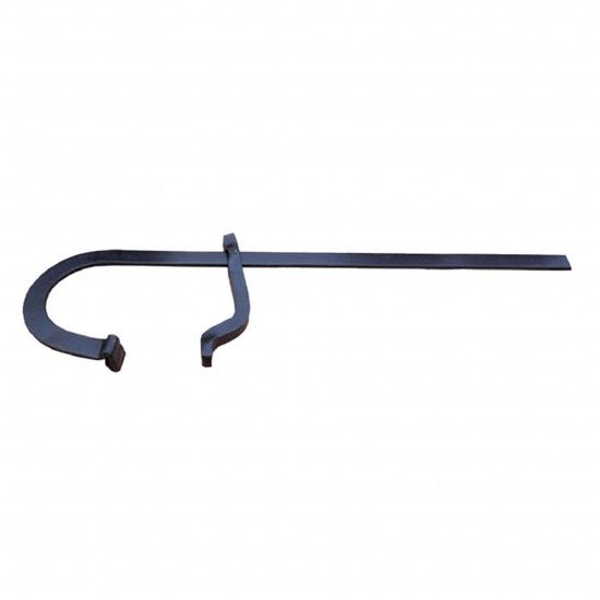 Cerra Juntas p/Cofragem 80cm ref� FCJC FLUX