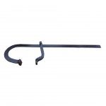 Cerra Juntas p/Cofragem 80cm ref� FCJC FLUX