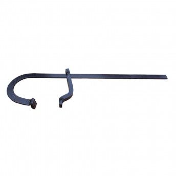 Cerra Juntas pCofragem 100cm refª FCJC100 FLUX Cerra Juntas pCofragem 100cm refª FCJC100 FLUX