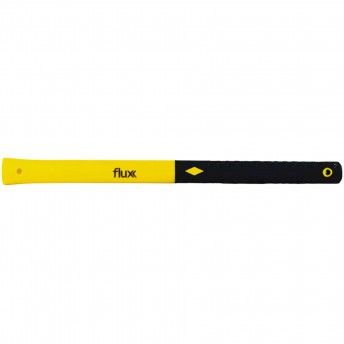 Cabo Fibra Picadeira  ref� FCFP FLUX