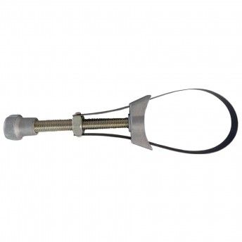 Chave Filtro Oleo refª FCFO FLUX Chave Filtro Oleo refª FCFO FLUX