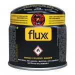 Cartucho Gas Butano 190gr  ref� FCGB190 FLUX