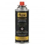 Cartucho Gas Butano 227gr  ref� FCGB227 FLUX