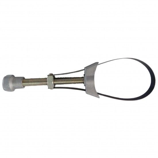 Chave Filtro Oleo  ref� FCFO FLUX