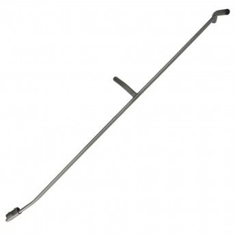 Cabo Gadanha Parafuso refª FCGP FLUX Cabo Gadanha Parafuso refª FCGP FLUX