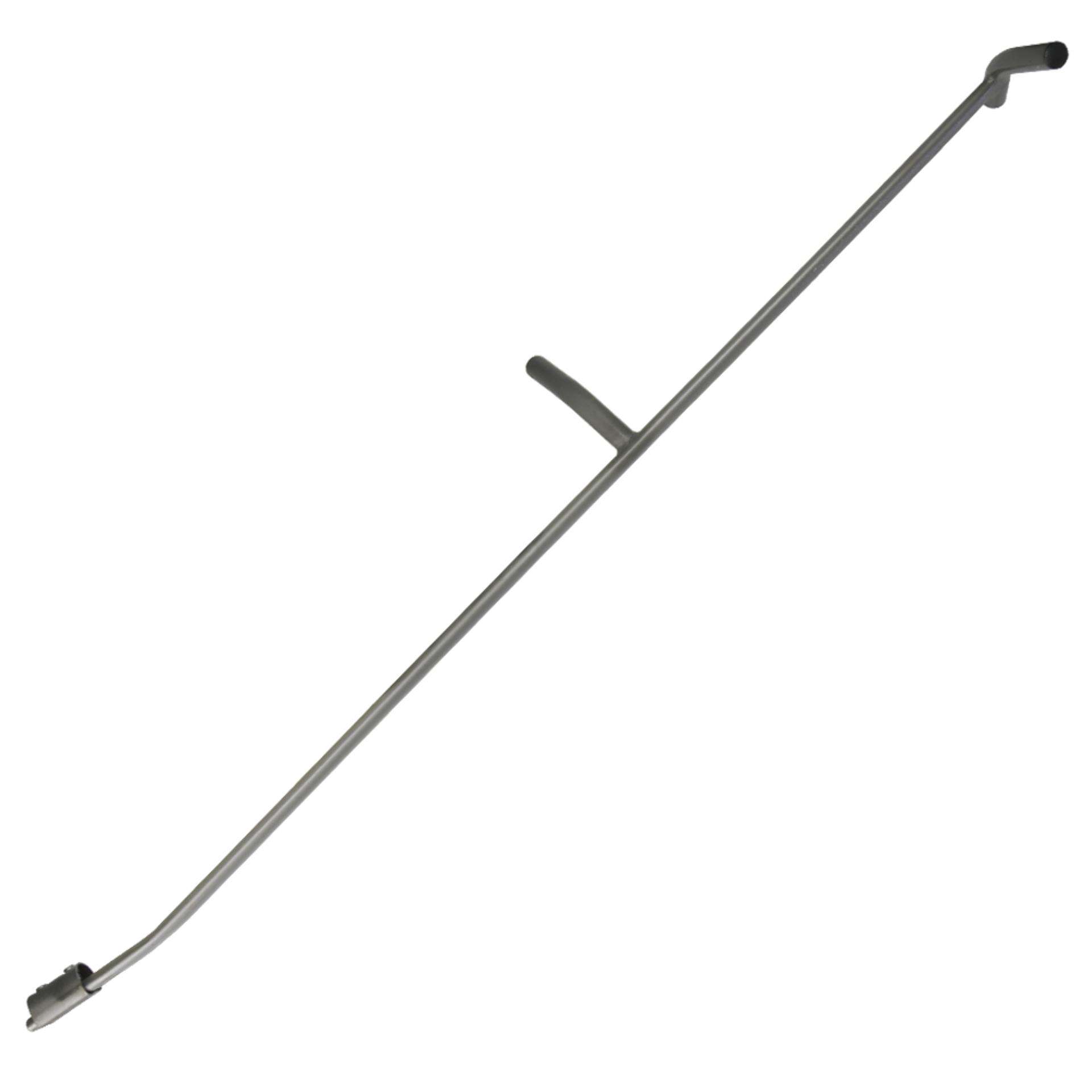 Cabo Gadanha Parafuso refª FCGP FLUX